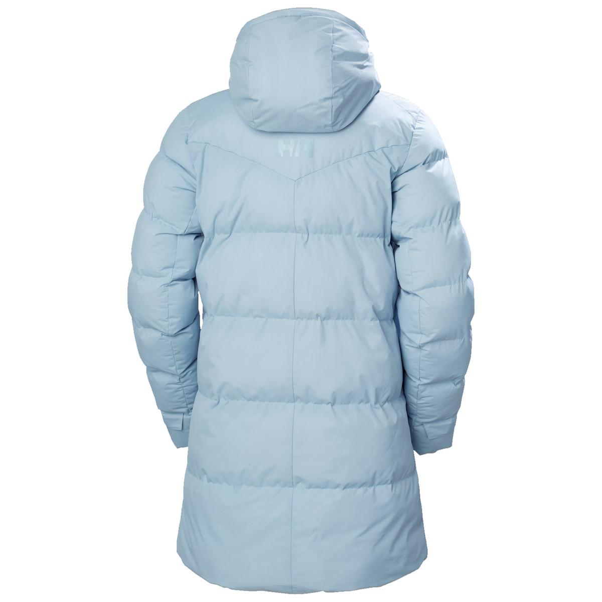 product/h/e/helly-hansen_53205-582_2.jpg