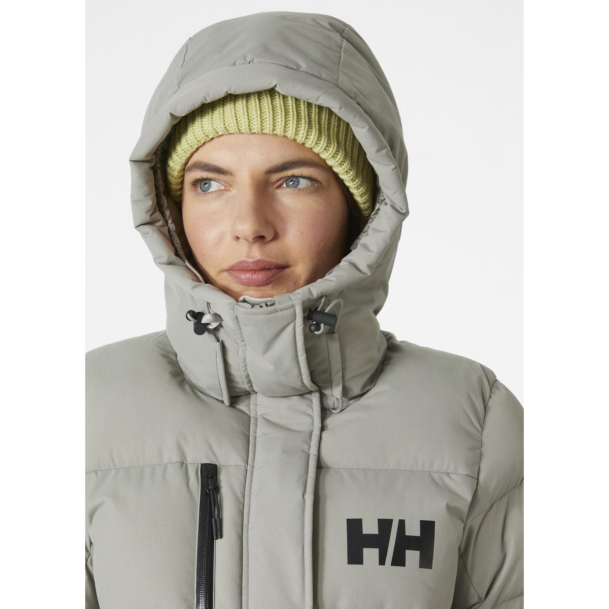 product/h/e/helly-hansen_53205-885_5-nw140224.jpg