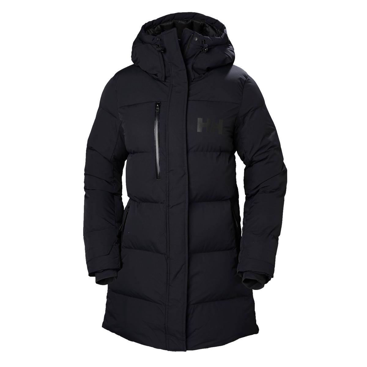 product/h/e/helly-hansen_53205-990_00-nw140224.jpg