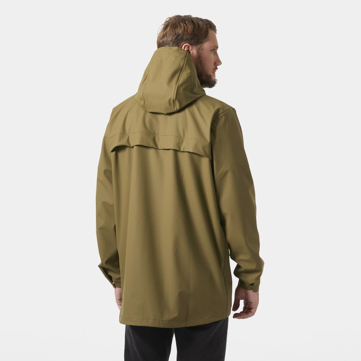 product/h/e/helly-hansen_53265-718_sepia_3.jpg