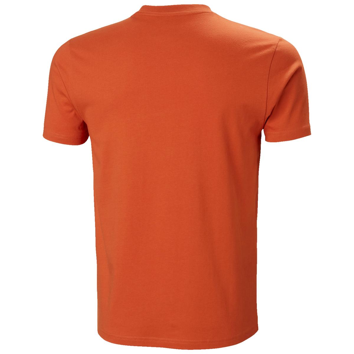 product/h/e/helly-hansen_53285-179_01-nw140224.jpg