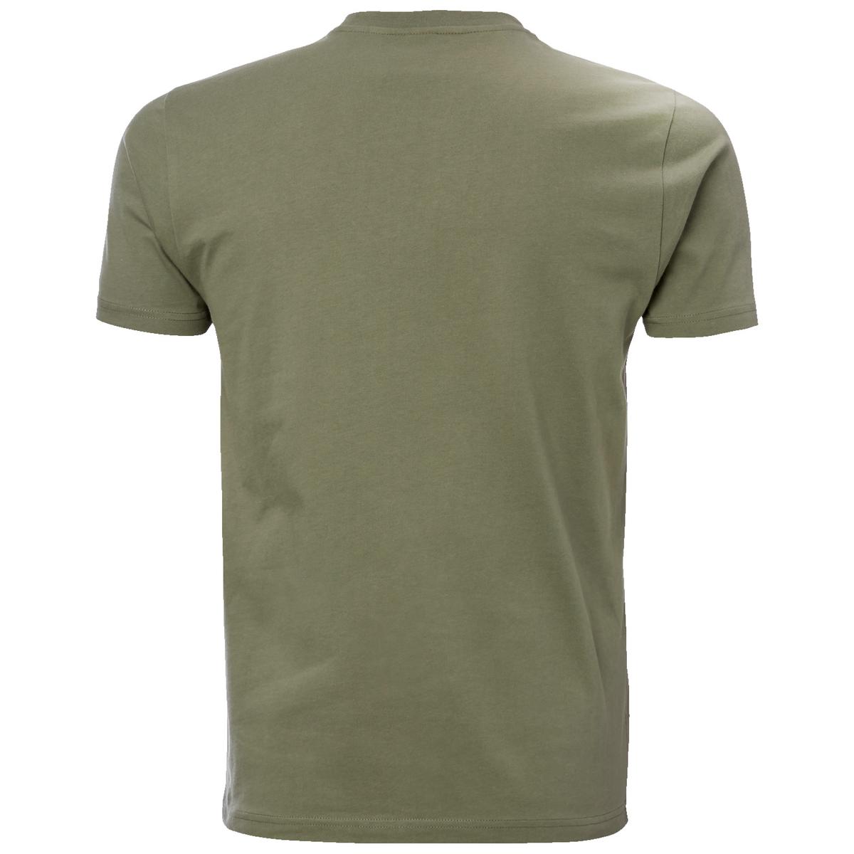 product/h/e/helly-hansen_53285-422_01-nw140224.jpg