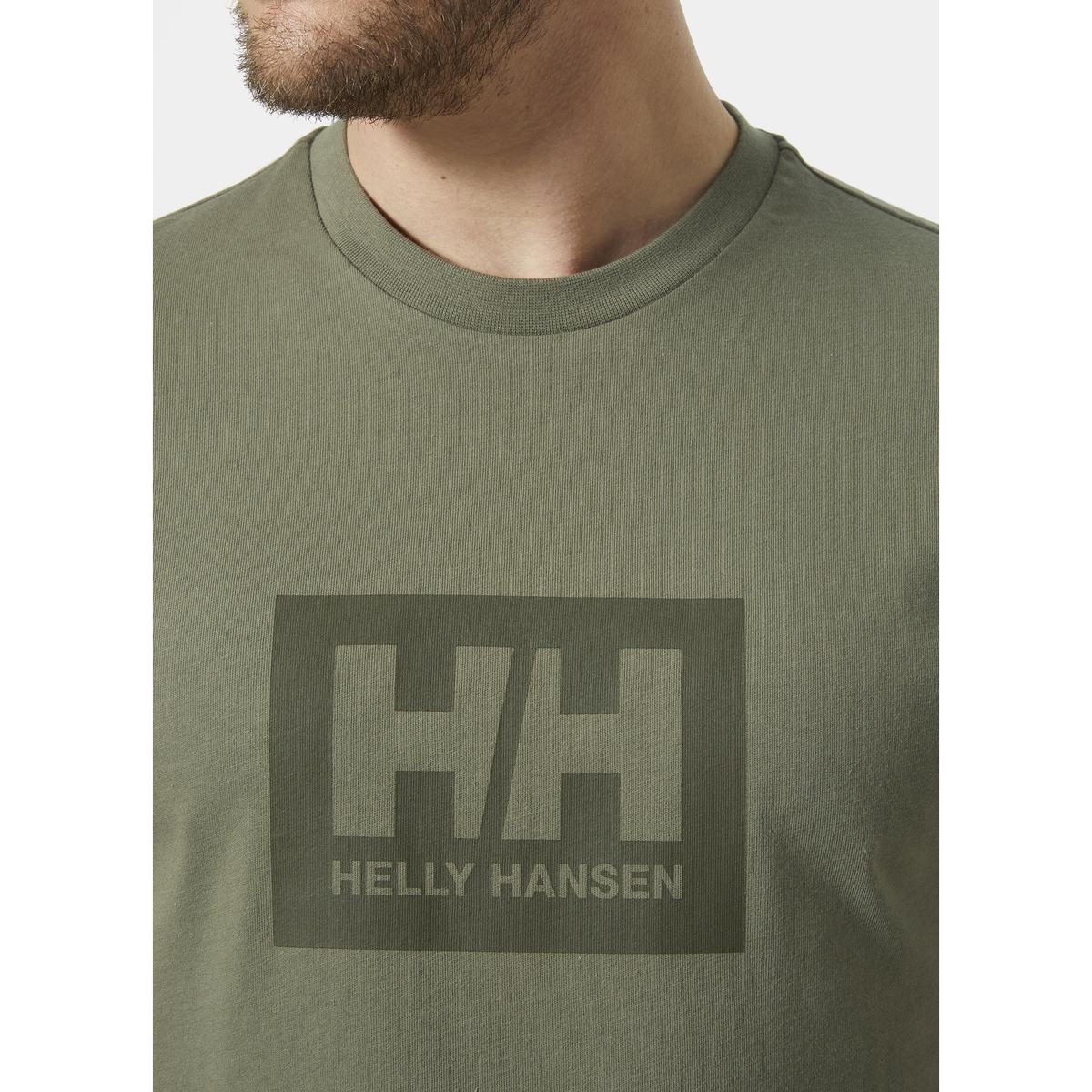 product/h/e/helly-hansen_53285-422_2-nw140224.jpg