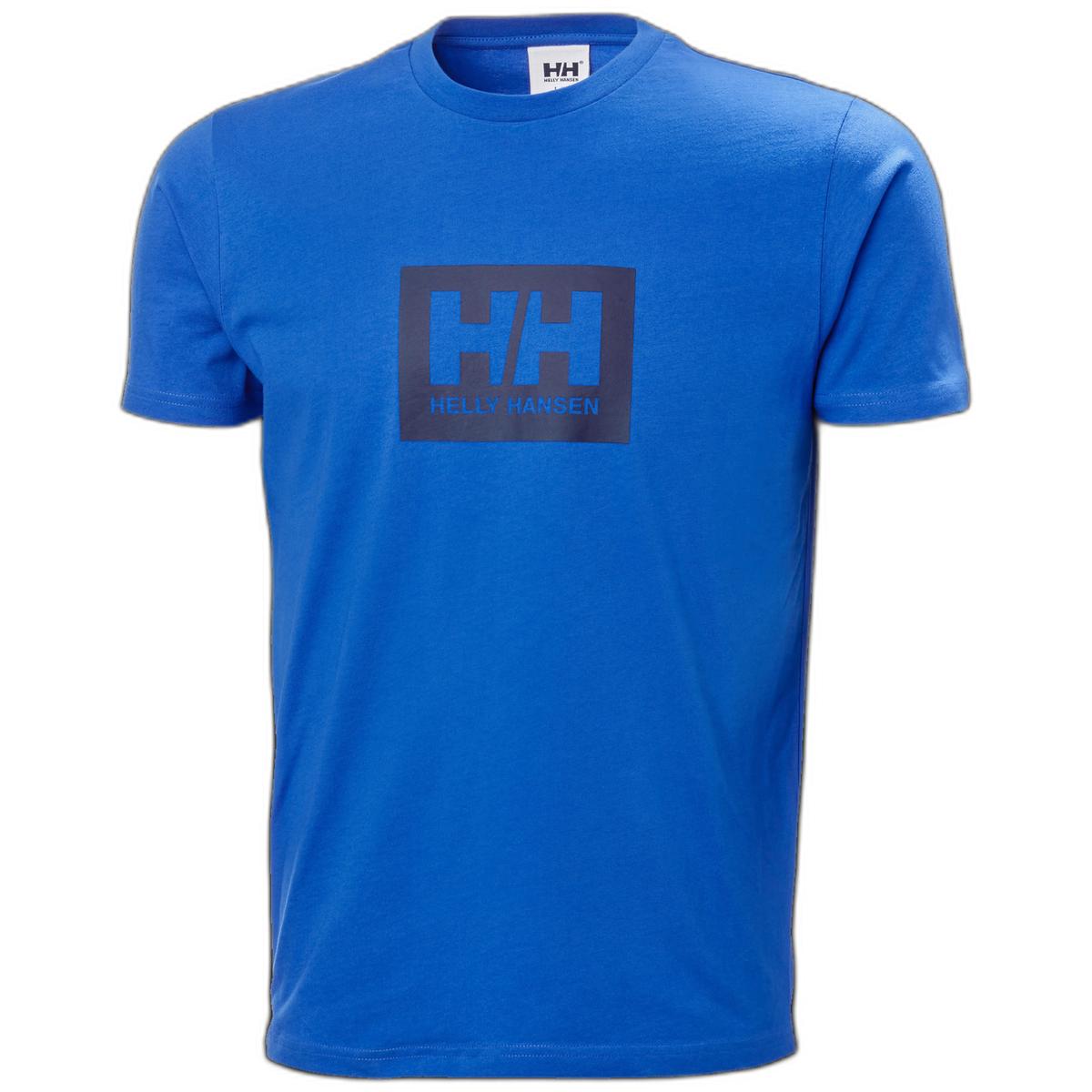 product/h/e/helly-hansen_53285-543_0.jpg