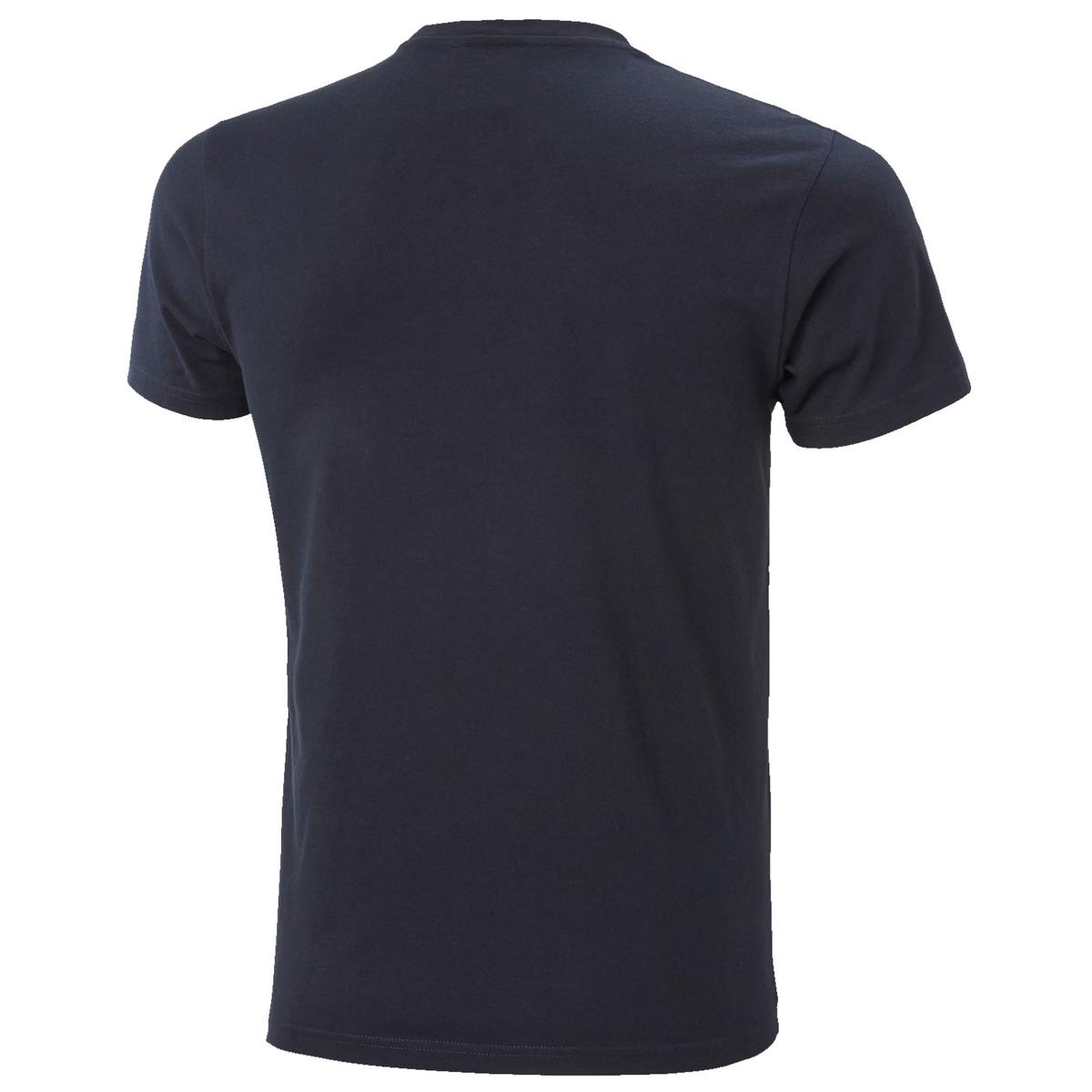 product/h/e/helly-hansen_53285-599_01-nw140224.jpg