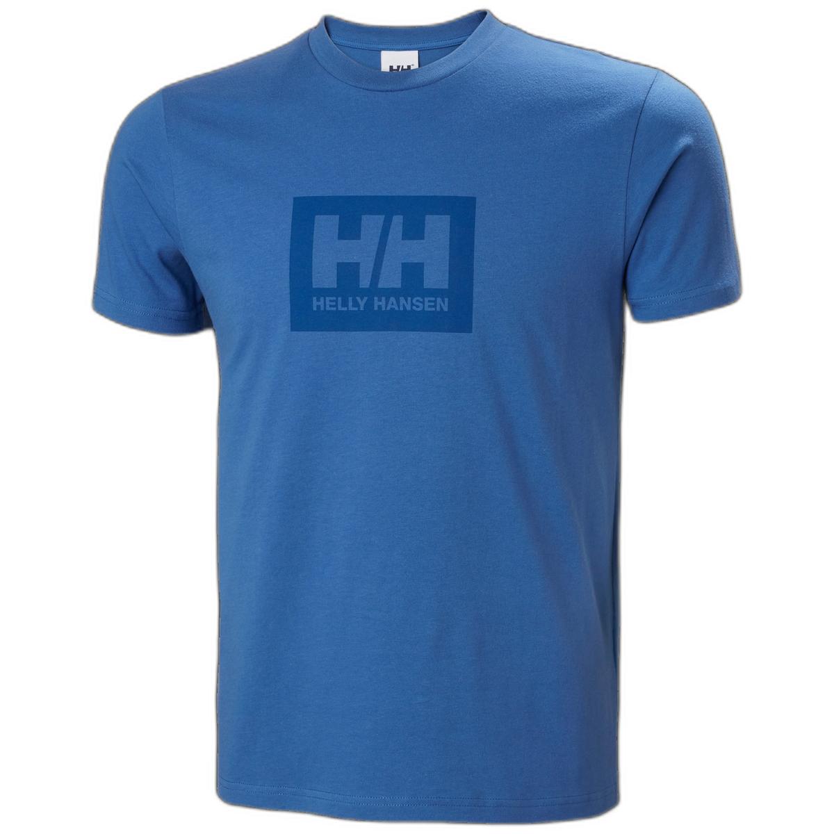 product/h/e/helly-hansen_53285-636_0.jpg