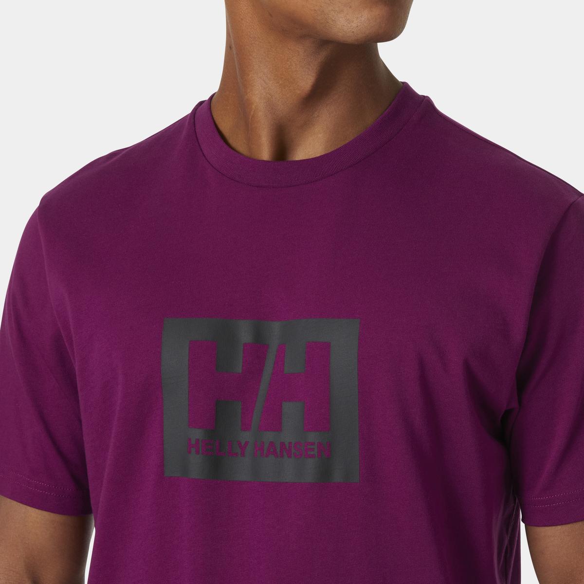product/h/e/helly-hansen_53285-691_dark-magenta_5.jpg