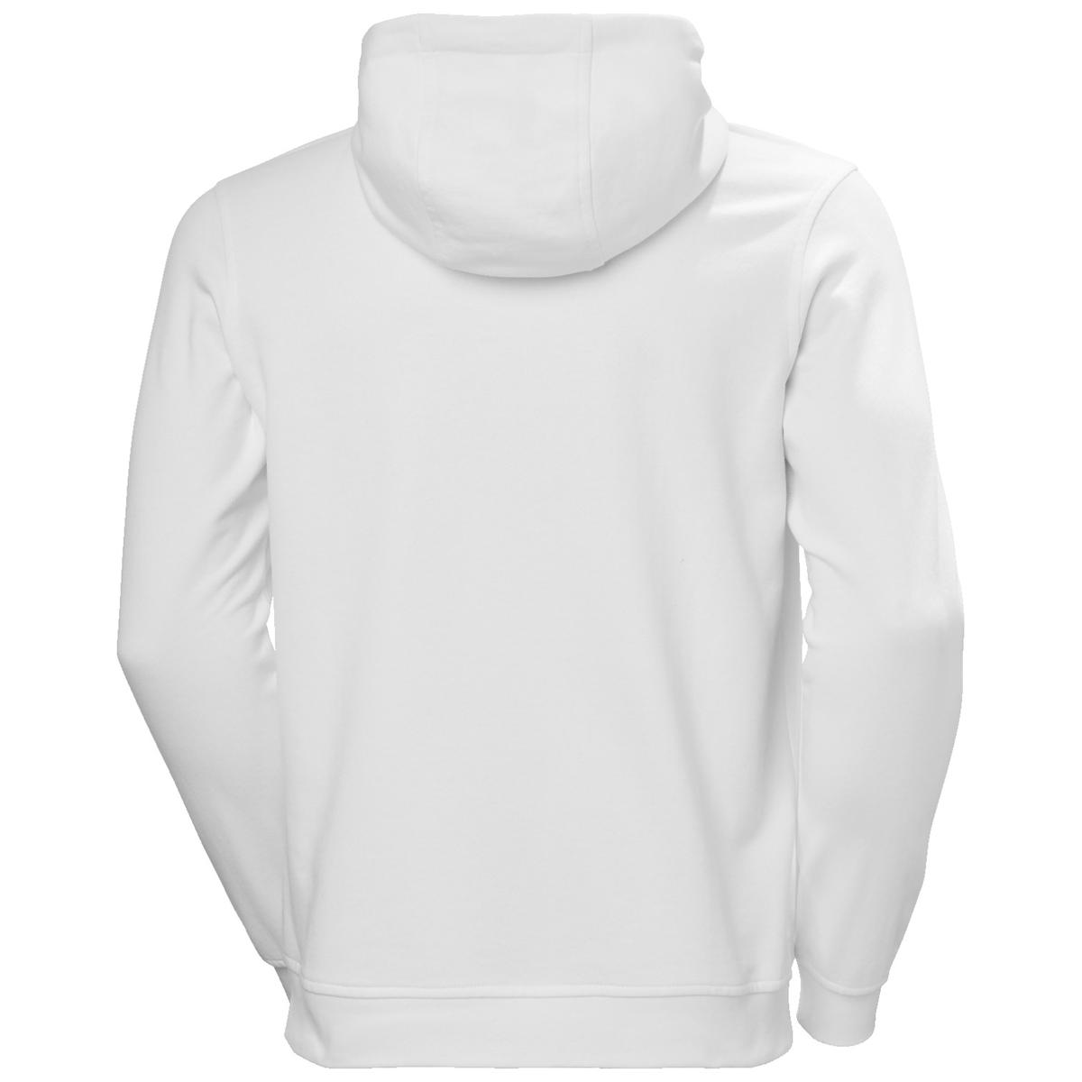 product/h/e/helly-hansen_53289-003_01-nw140224.jpg