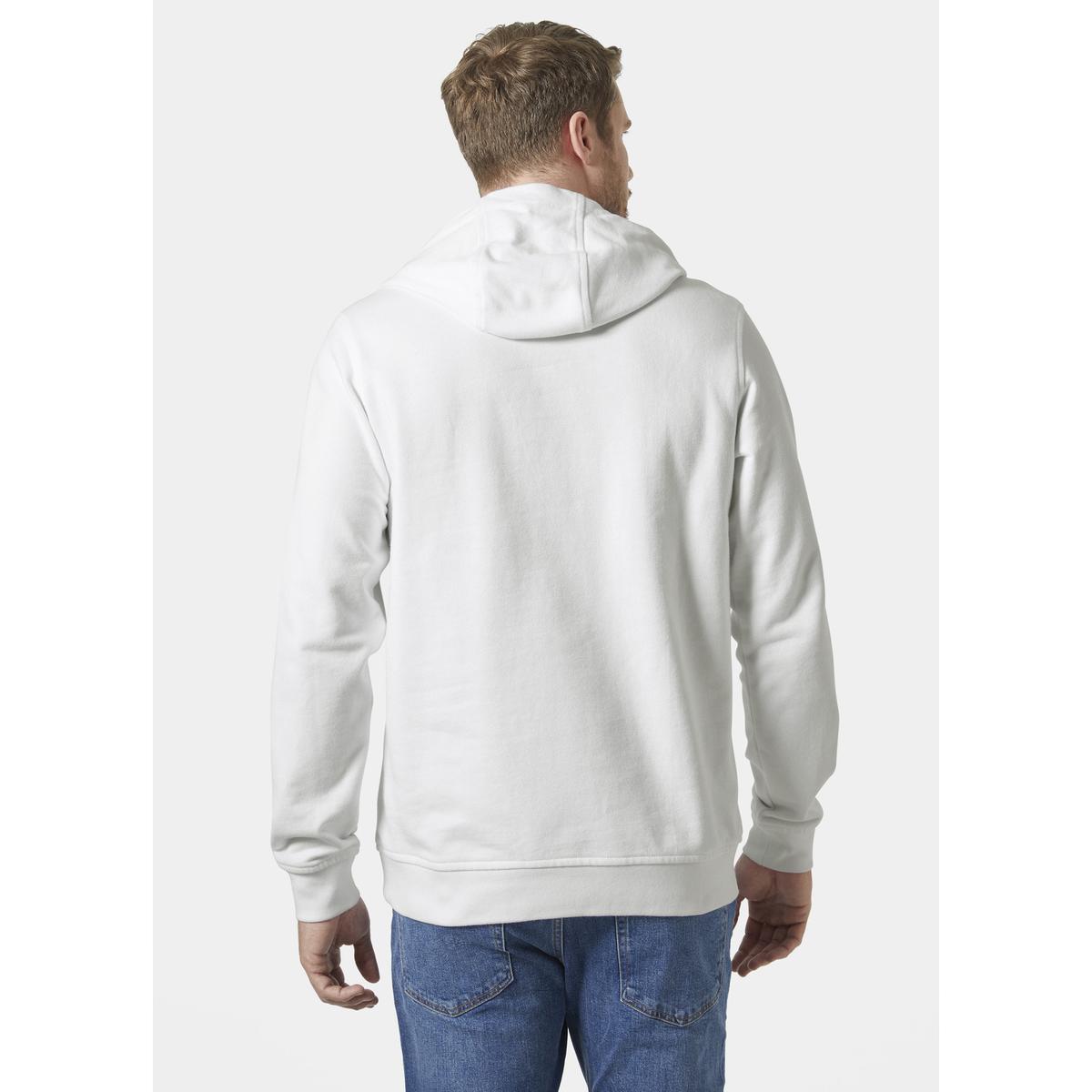 product/h/e/helly-hansen_53289-003_4-nw140224.jpg