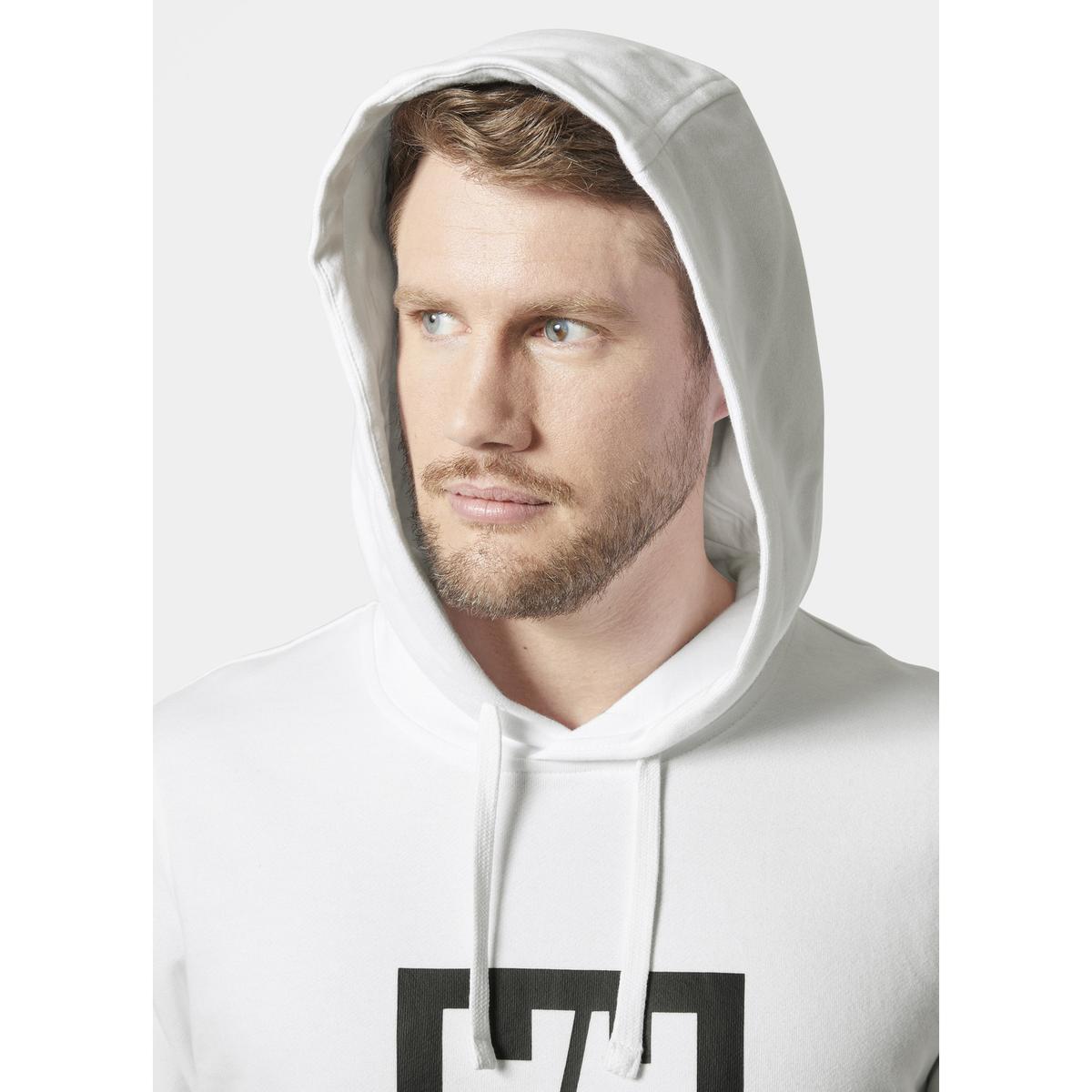product/h/e/helly-hansen_53289-003_5-nw140224.jpg