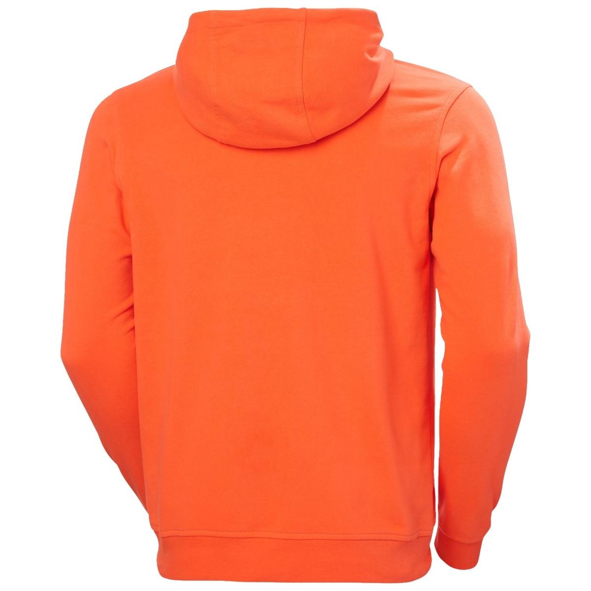 product/h/e/helly-hansen_53289-307_1.jpg