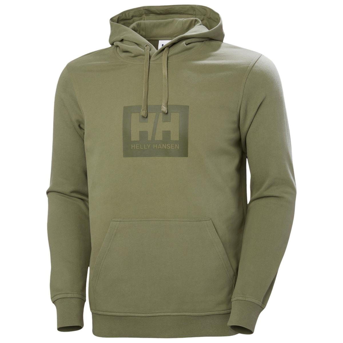 product/h/e/helly-hansen_53289-422_0.jpg