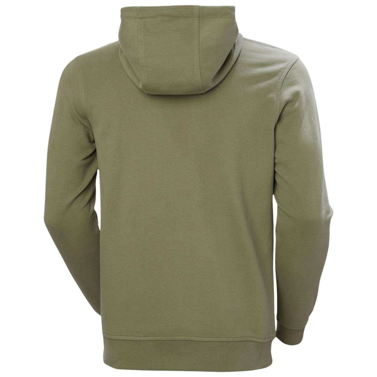 product/h/e/helly-hansen_53289-422_1.jpg