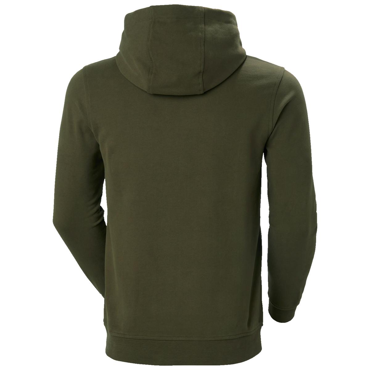 product/h/e/helly-hansen_53289-431_01-nw0224.jpg