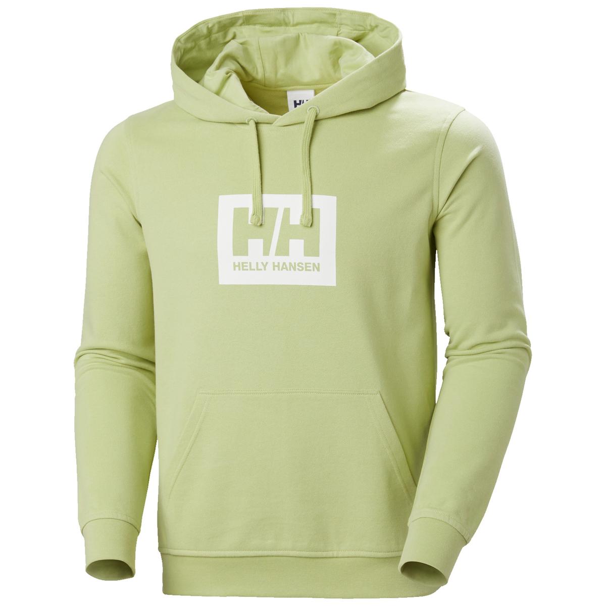 product/h/e/helly-hansen_53289-498_00-nw0224.jpg