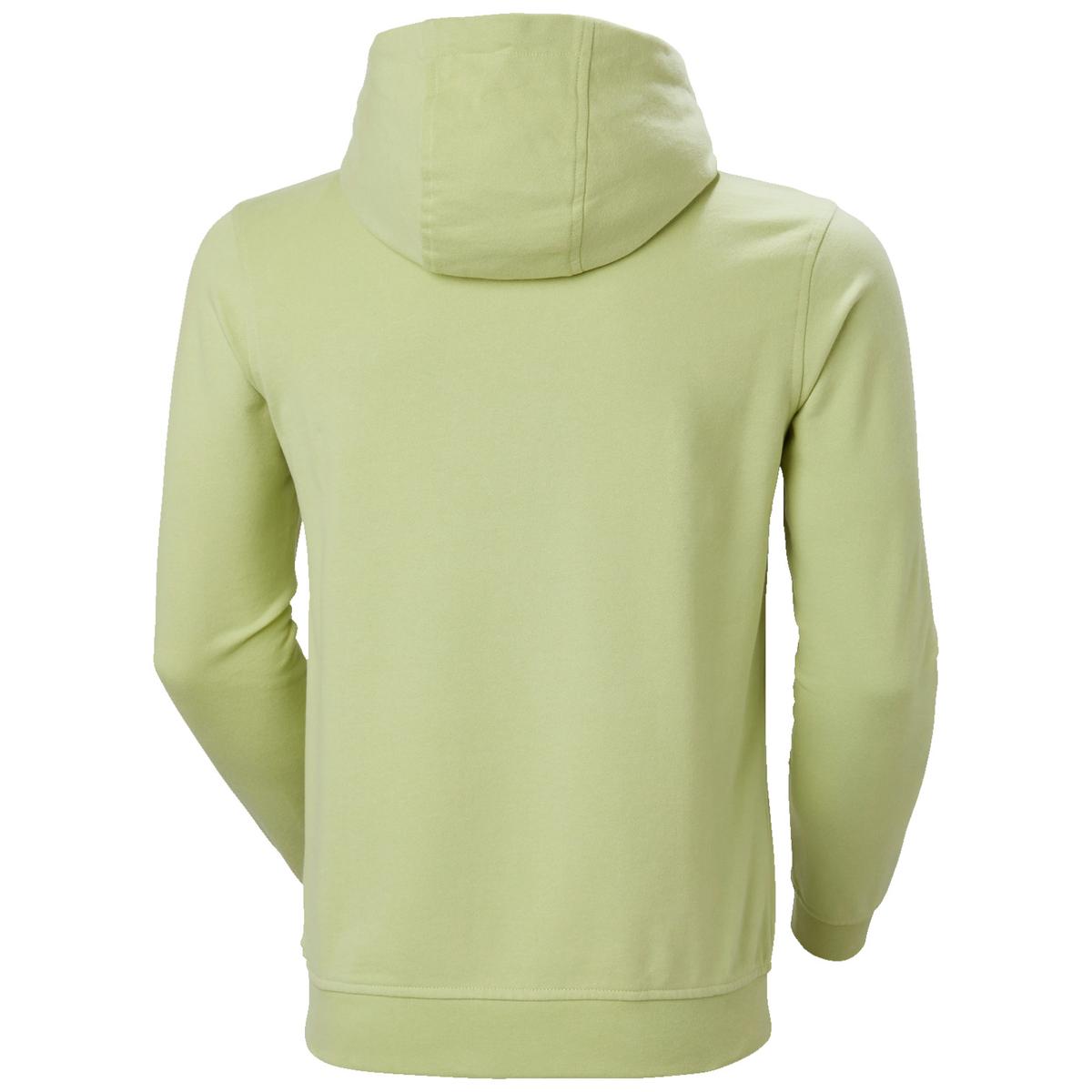product/h/e/helly-hansen_53289-498_01-nw0224.jpg