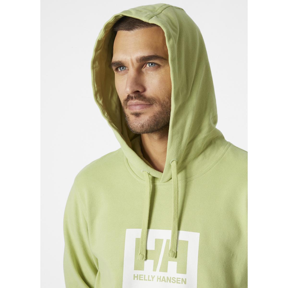 product/h/e/helly-hansen_53289-498_2-nw0224.jpg