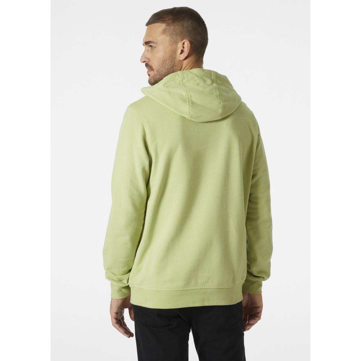 product/h/e/helly-hansen_53289-498_4-nw0224.jpg