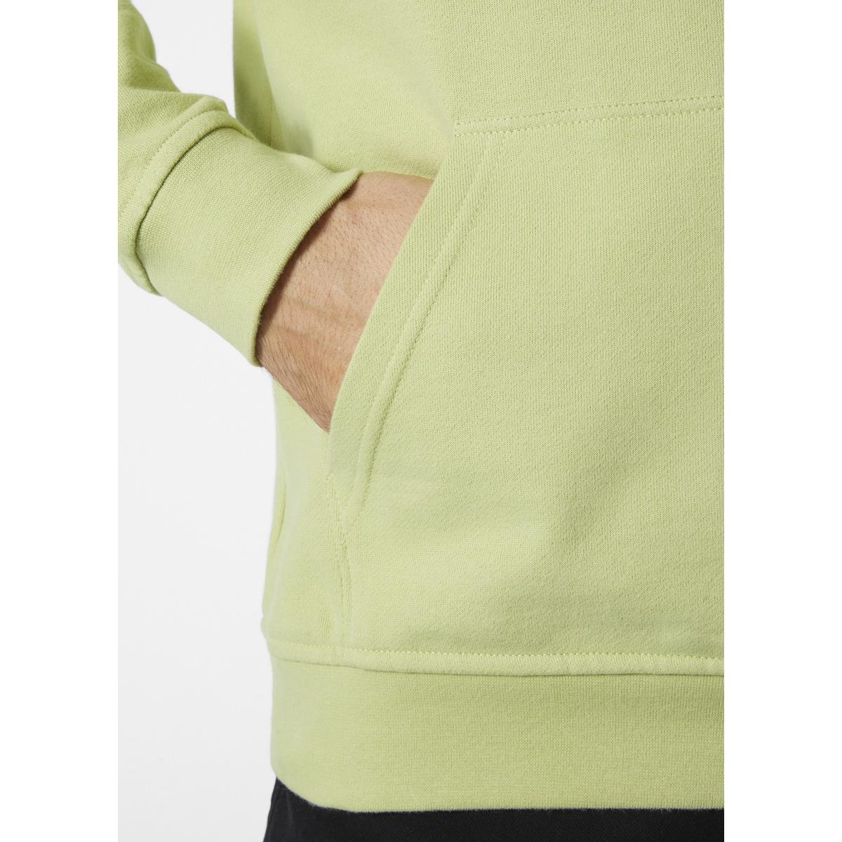 product/h/e/helly-hansen_53289-498_5-nw0224.jpg