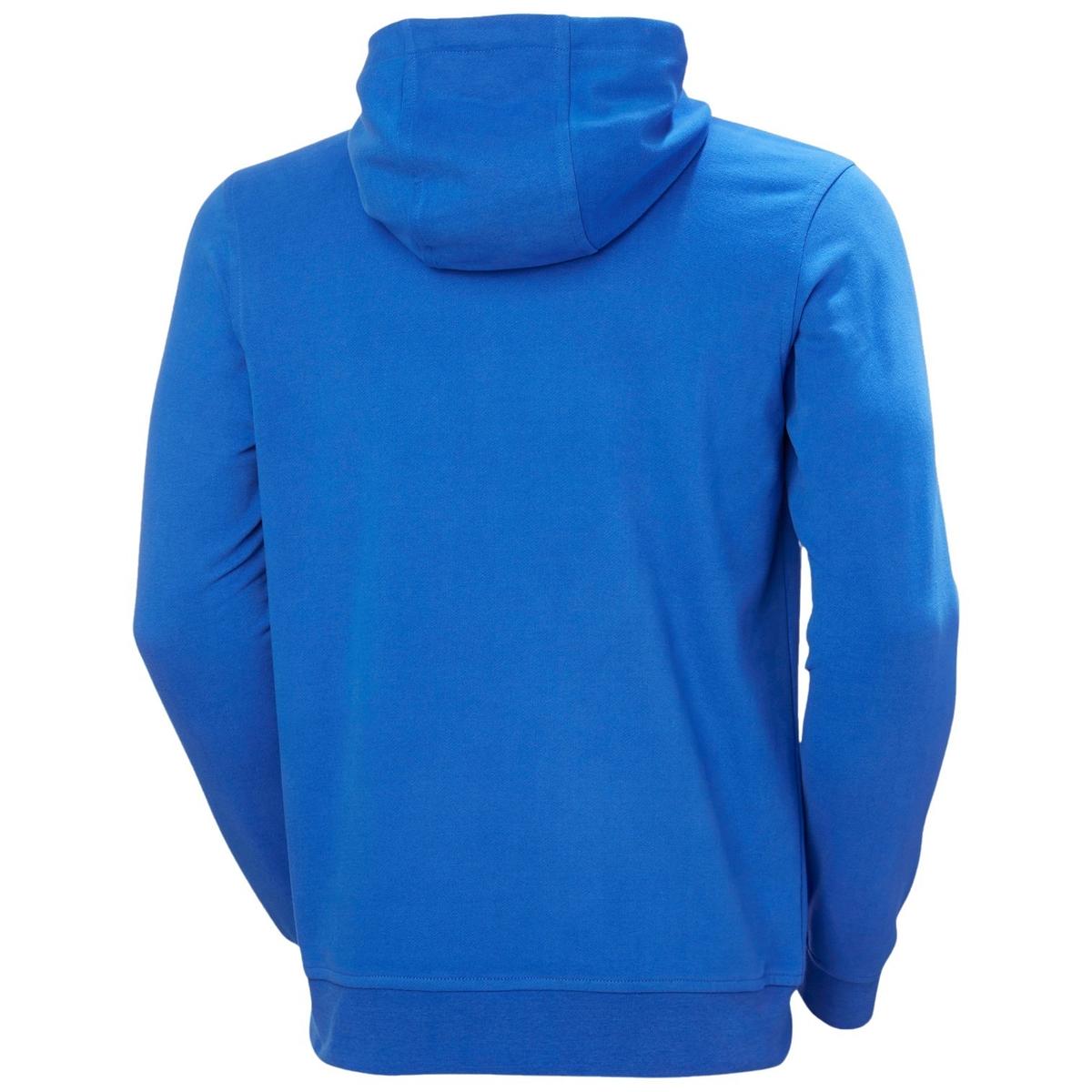 product/h/e/helly-hansen_53289-543_1.jpg