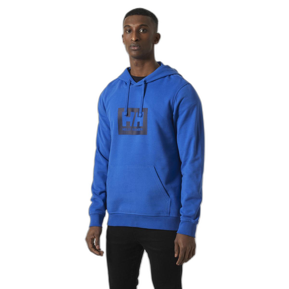 product/h/e/helly-hansen_53289-543_2.jpg
