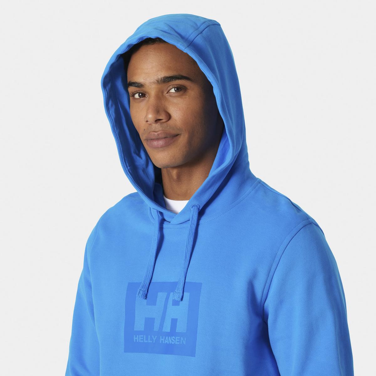 product/h/e/helly-hansen_53289-555_ultra-blue_3.jpg