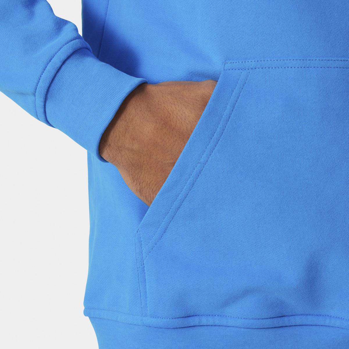 product/h/e/helly-hansen_53289-555_ultra-blue_6.jpg