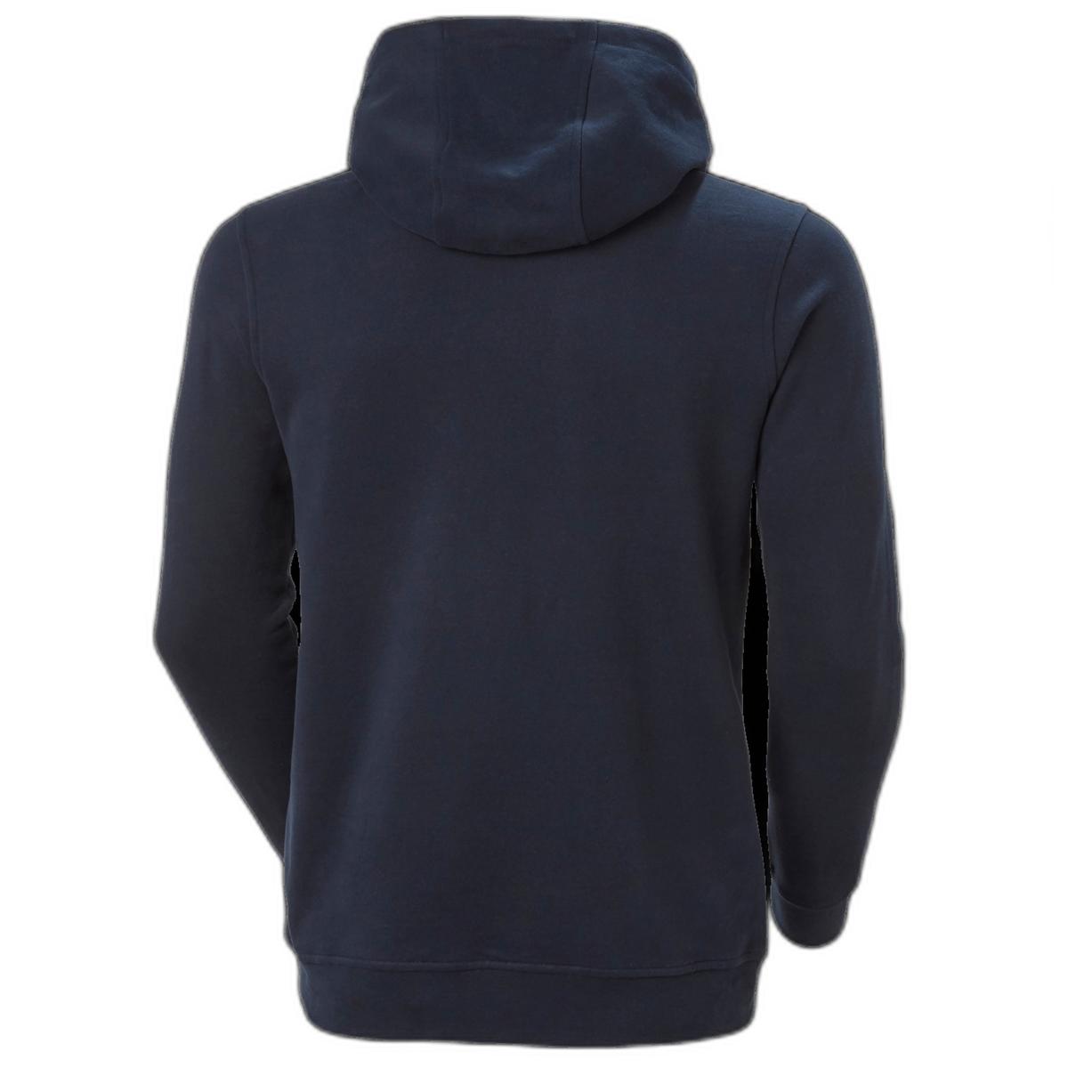 product/h/e/helly-hansen_53289-598_s_0_original-53289_598_s_1.jpg