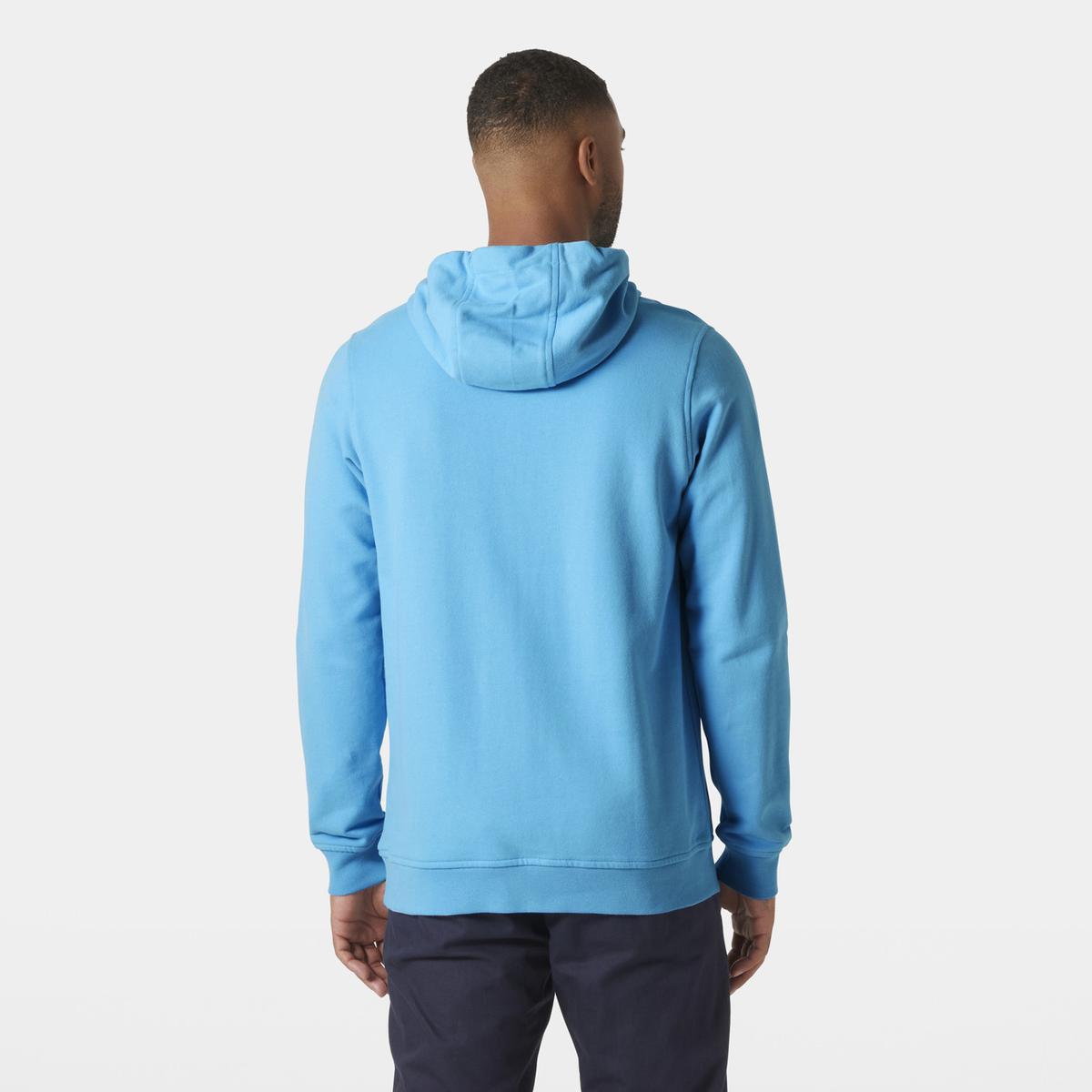 product/h/e/helly-hansen_53289-621_aqua_5.jpg