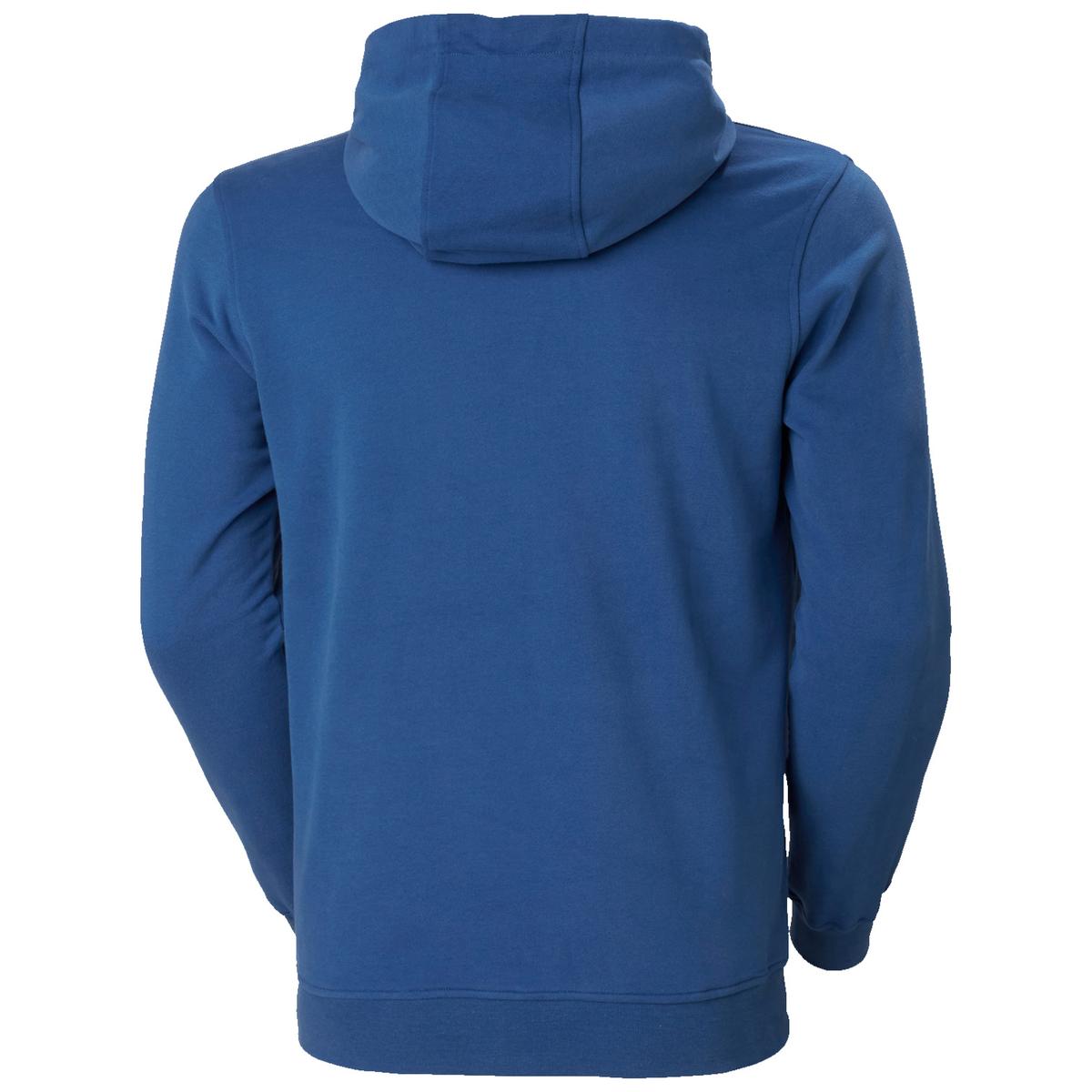product/h/e/helly-hansen_53289-636_01-nw0224.jpg