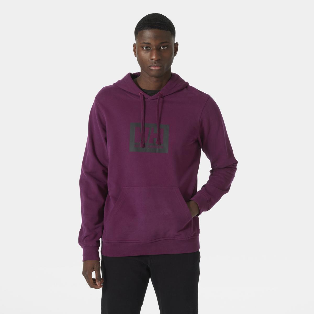 product/h/e/helly-hansen_53289-691_dark-magenta_2.jpg