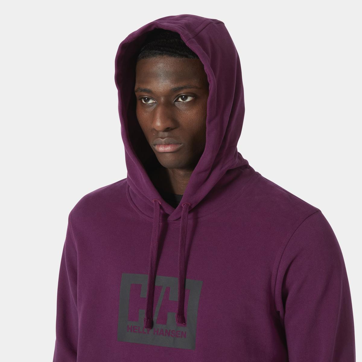 product/h/e/helly-hansen_53289-691_dark-magenta_3.jpg