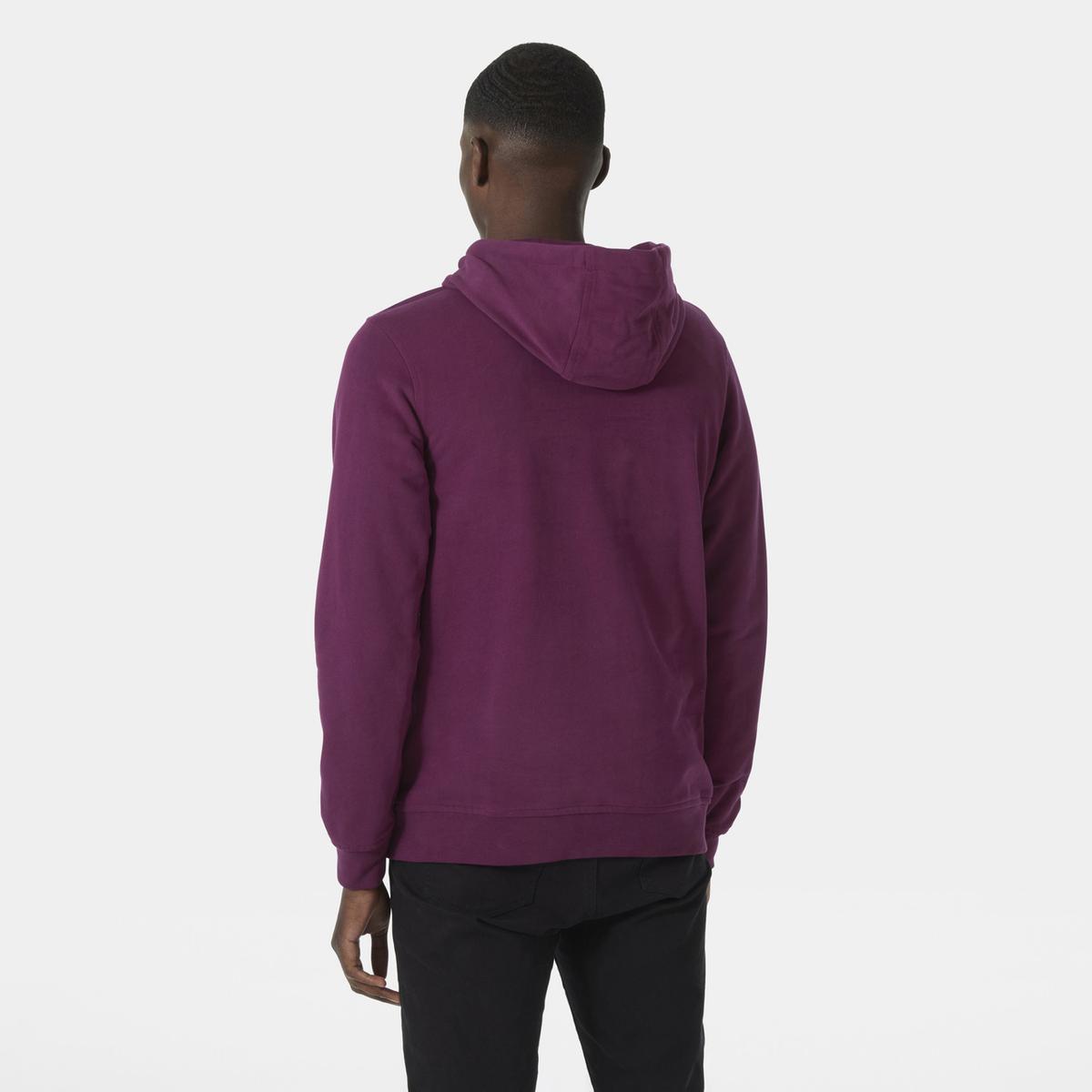product/h/e/helly-hansen_53289-691_dark-magenta_5.jpg