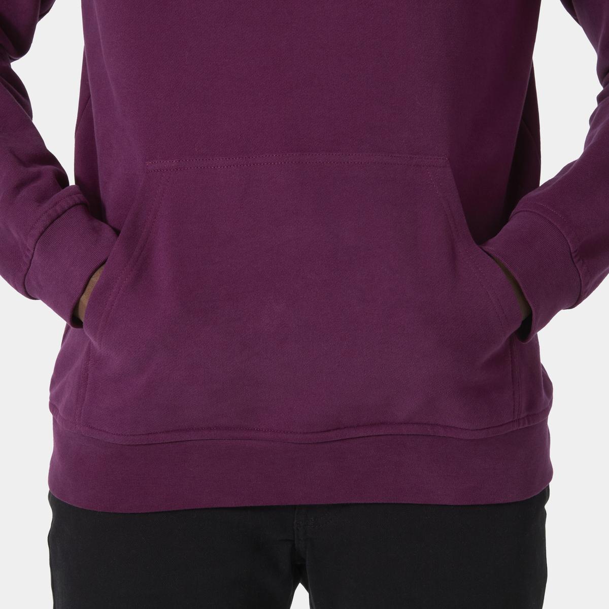 product/h/e/helly-hansen_53289-691_dark-magenta_6.jpg