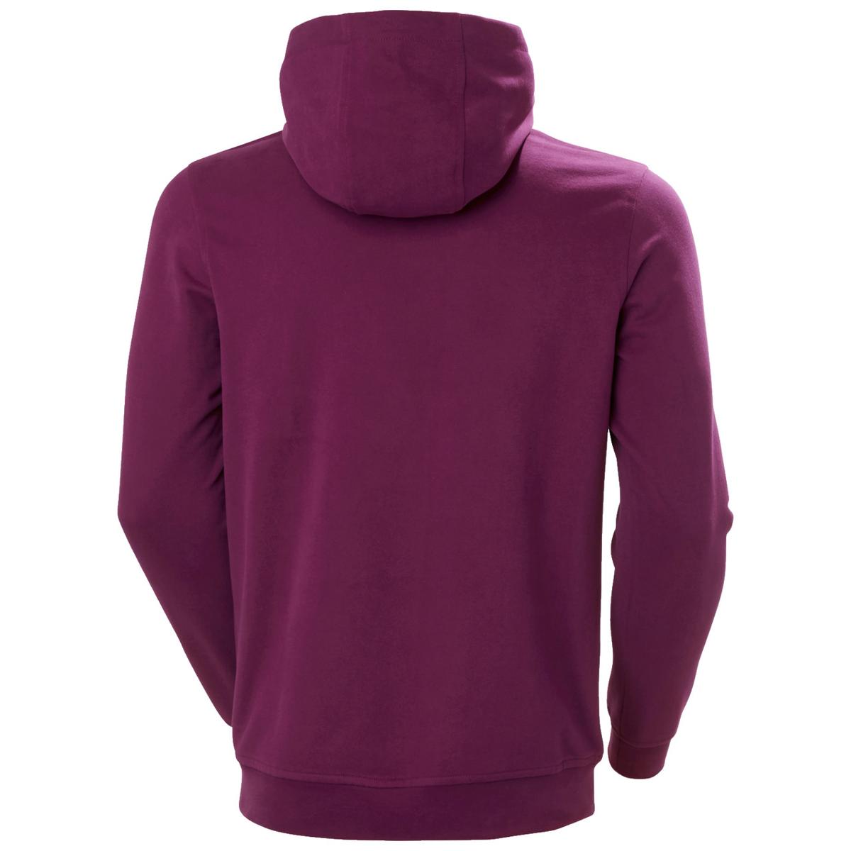 product/h/e/helly-hansen_53289-691_dark-magenta_7.jpg