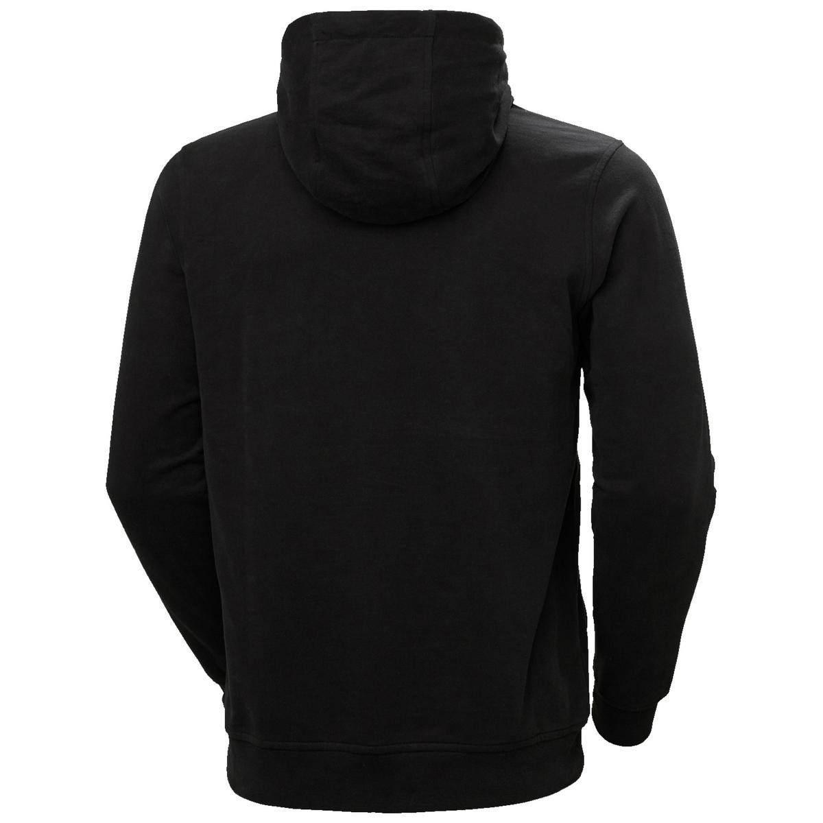 product/h/e/helly-hansen_53289-990_01-nw140224.jpg
