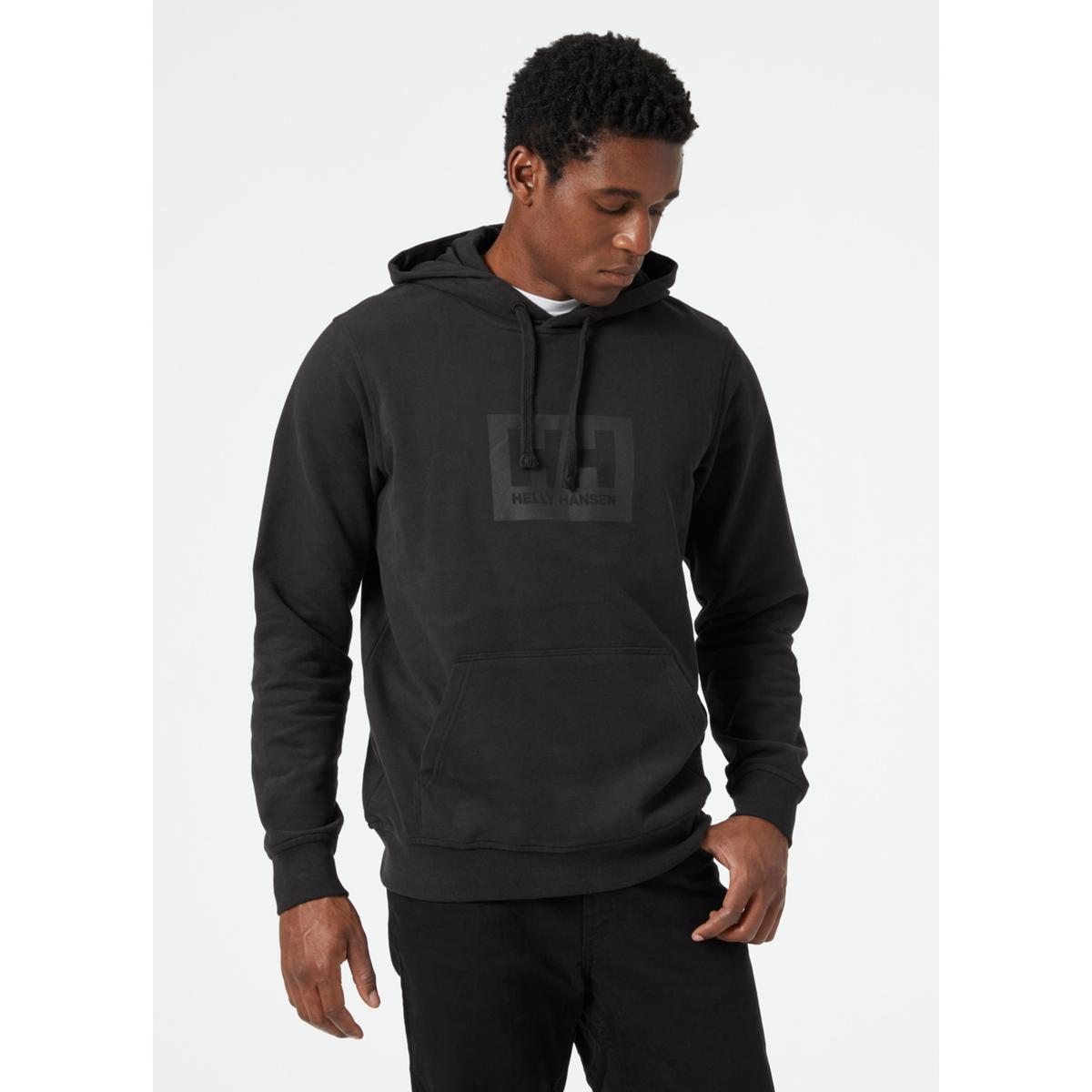 product/h/e/helly-hansen_53289-990_1-nw140224.jpg