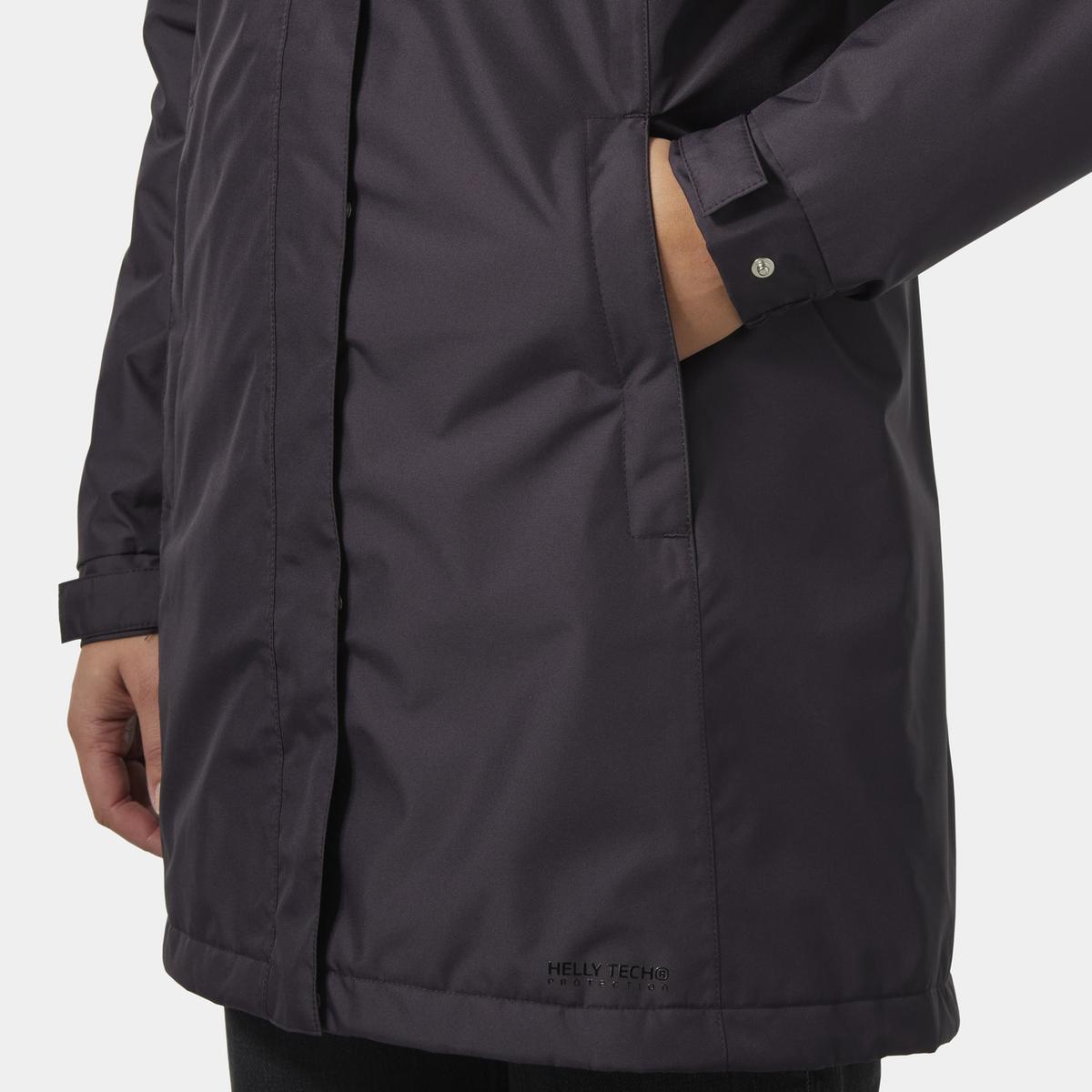 product/h/e/helly-hansen_53298-660_black-grape_3.jpg