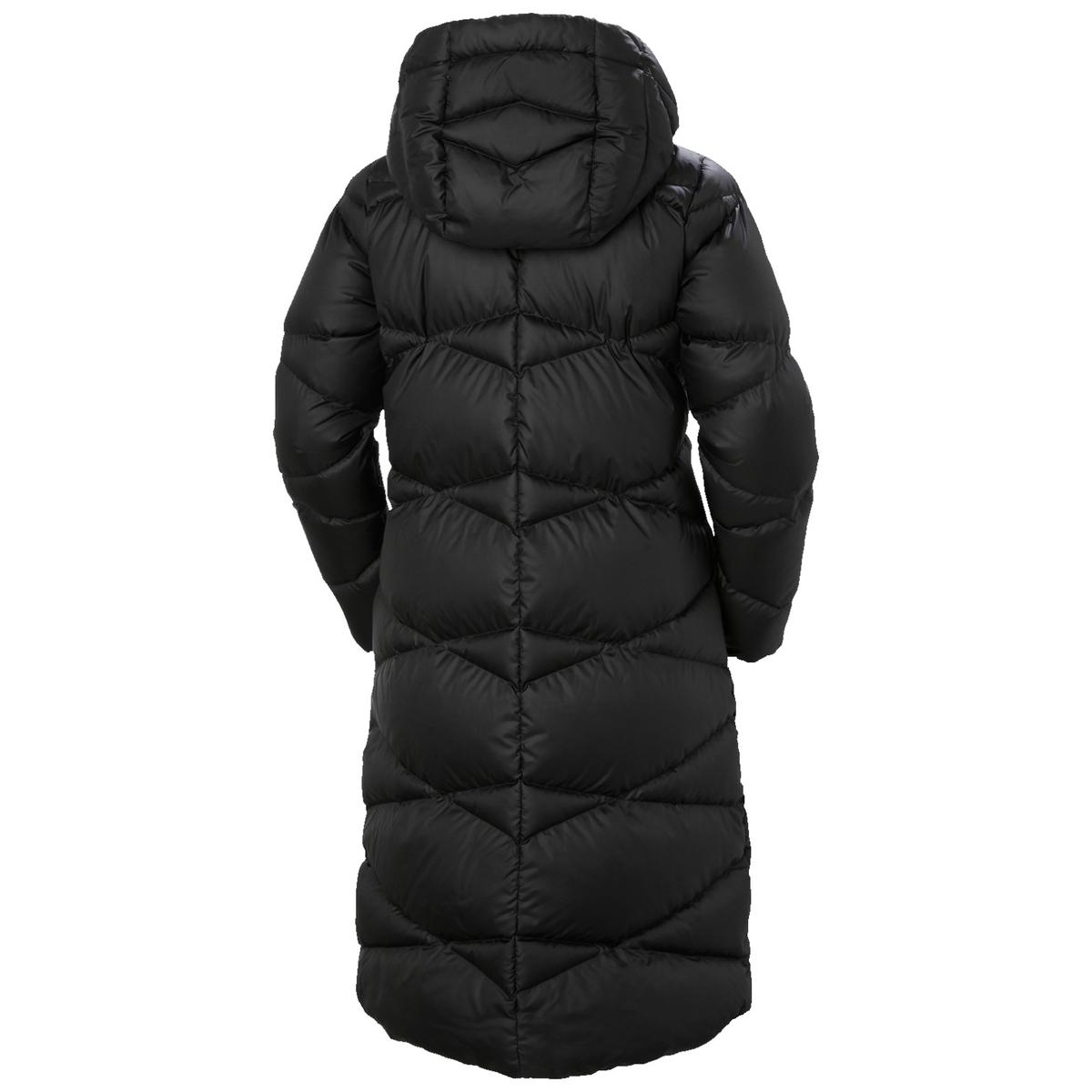 product/h/e/helly-hansen_53301-991_01-nw0224.jpg
