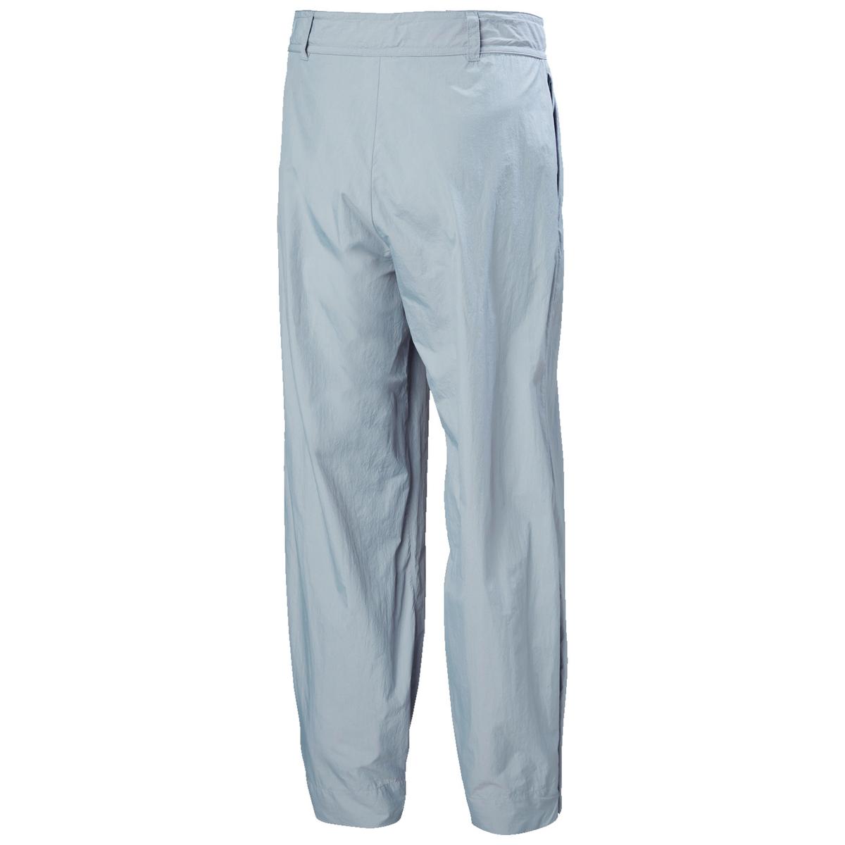 product/h/e/helly-hansen_53365-502_berry-blue_2.jpg