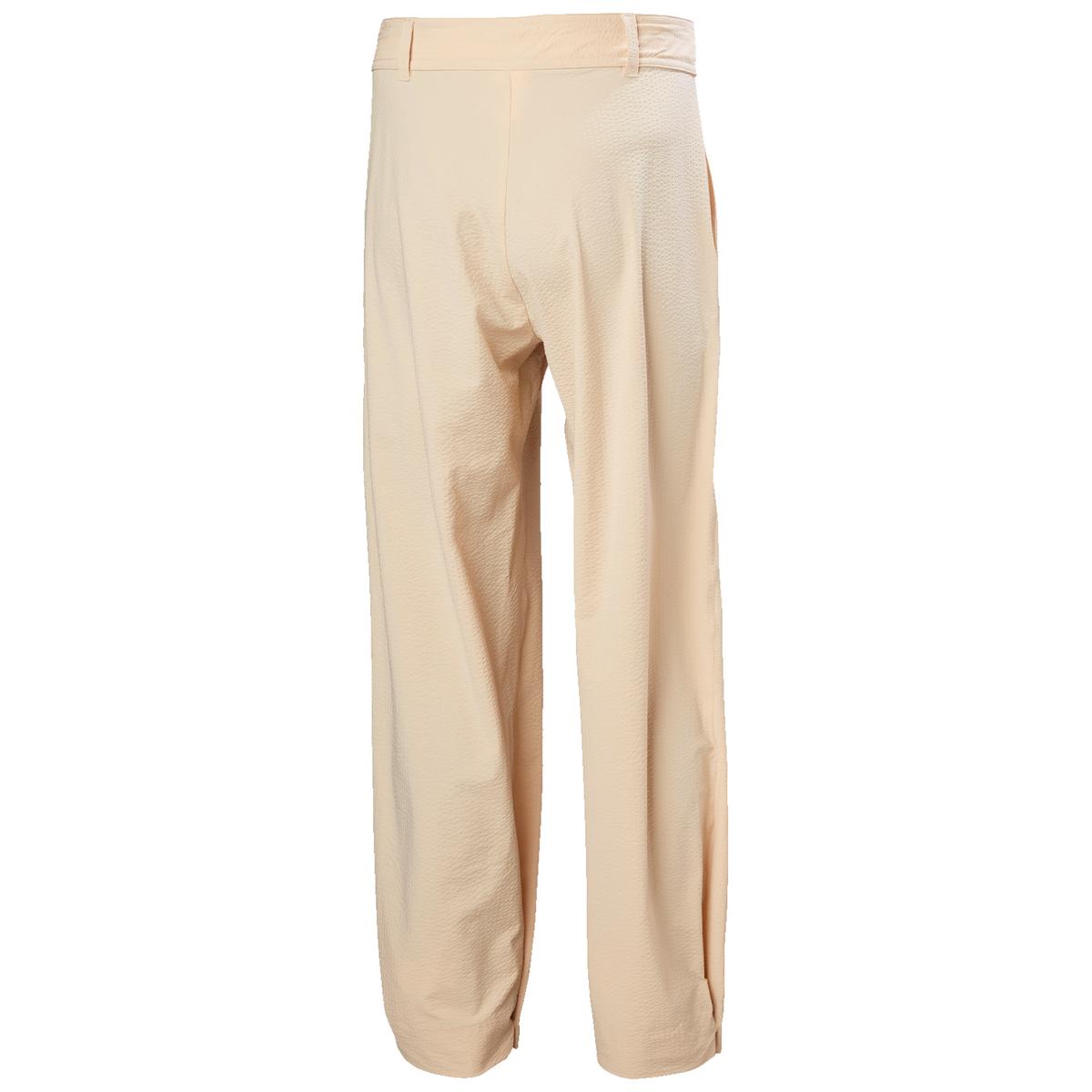 product/h/e/helly-hansen_53365-731_oatmeal_2.jpg