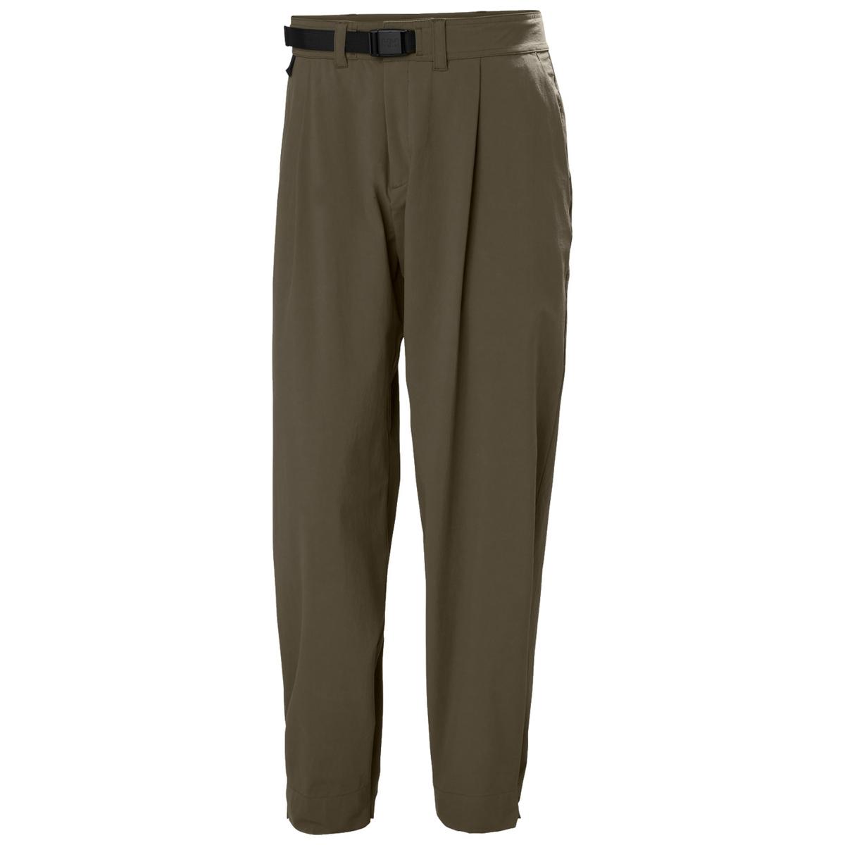 product/h/e/helly-hansen_53365-740_mole-brown_1.jpg