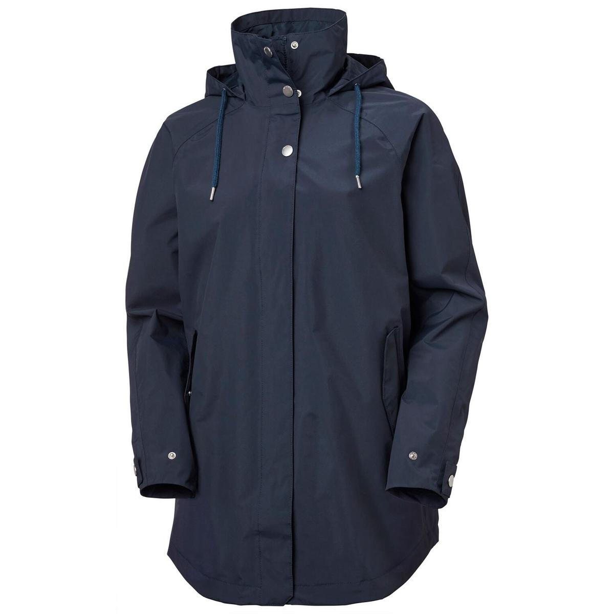 product/h/e/helly-hansen_53420-597_1.jpg