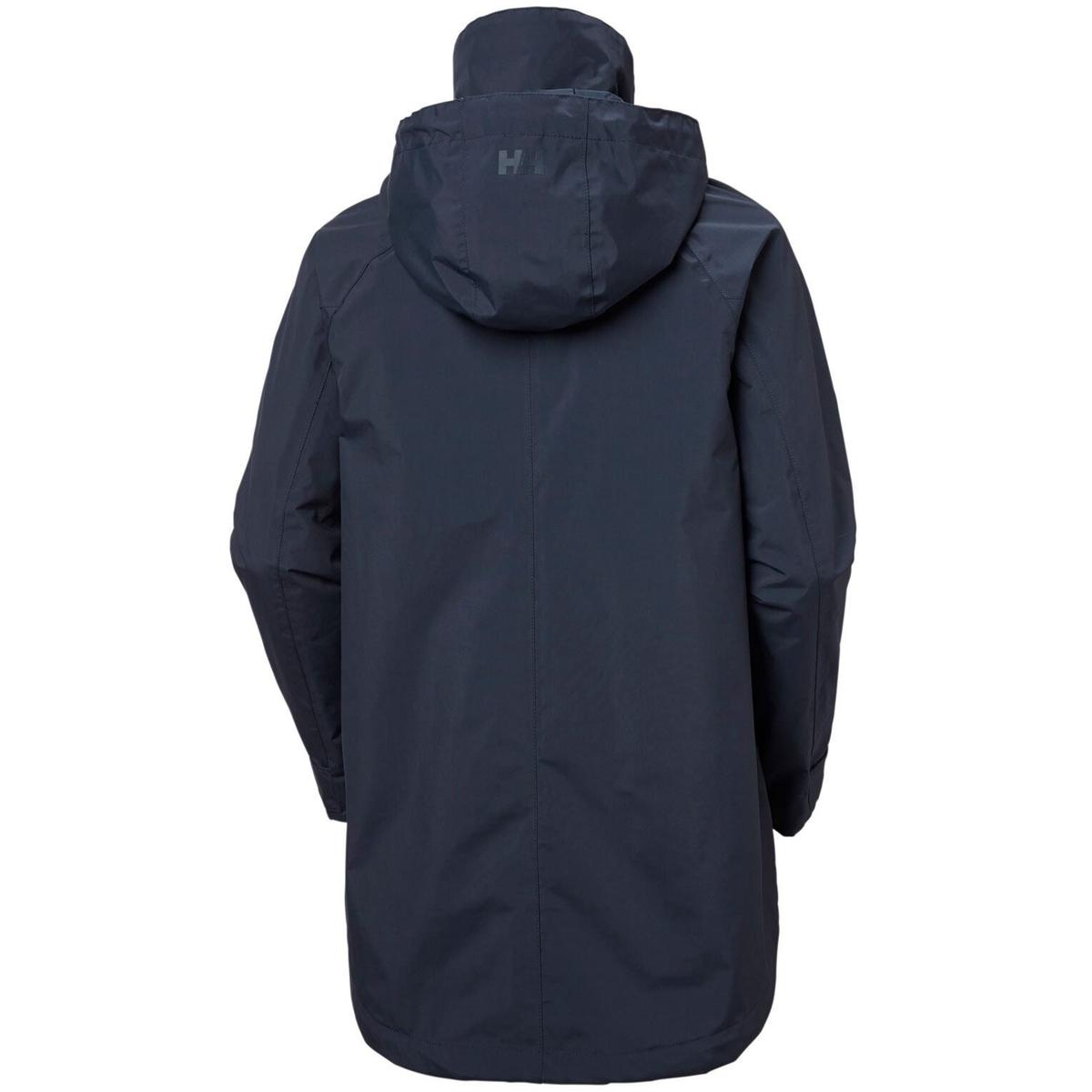 product/h/e/helly-hansen_53420-597_2.jpg