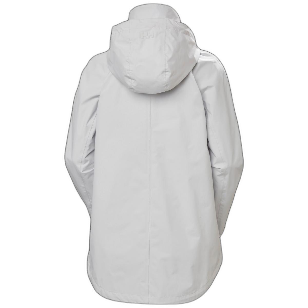 product/h/e/helly-hansen_53420-823_1.jpg