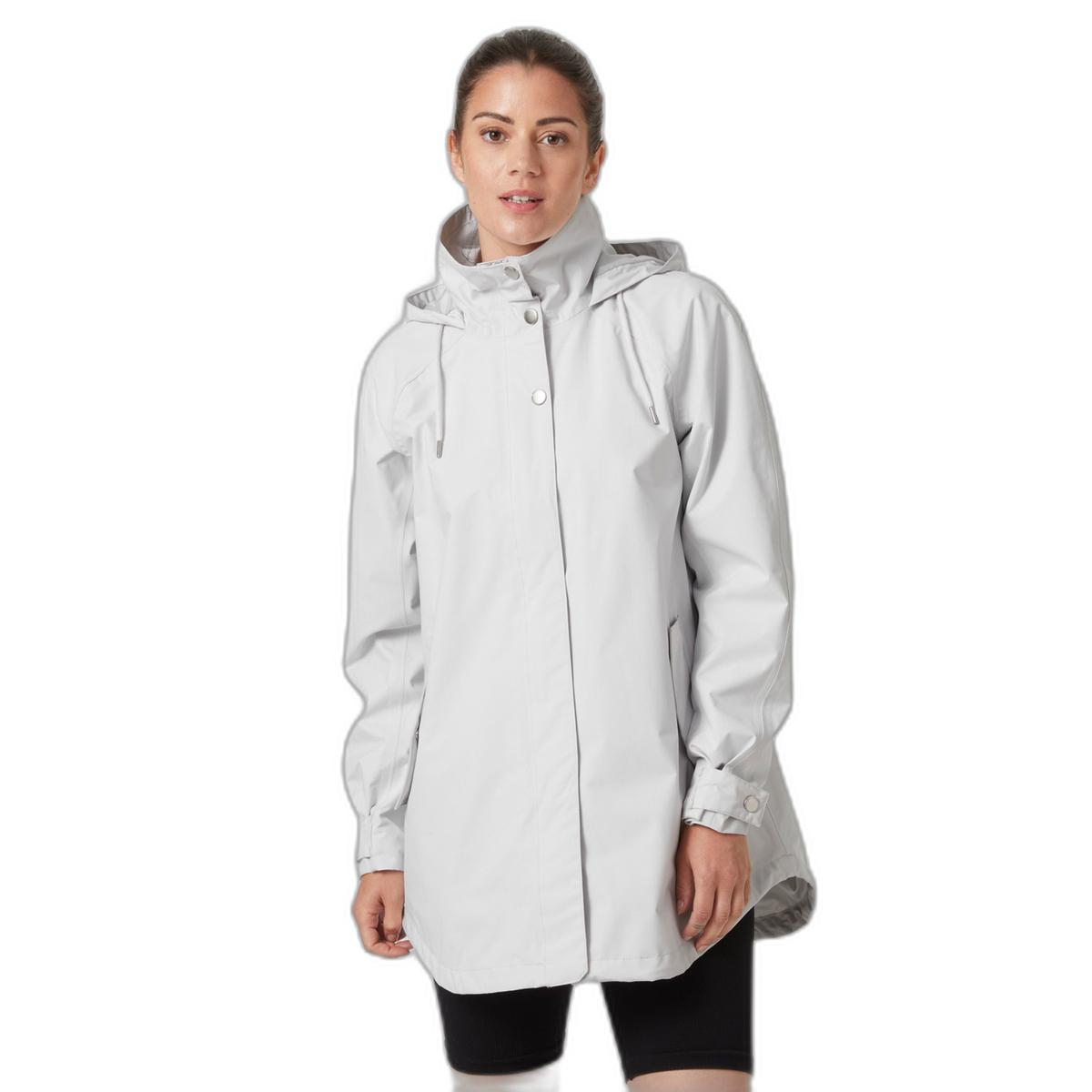 product/h/e/helly-hansen_53420-823_2.jpg