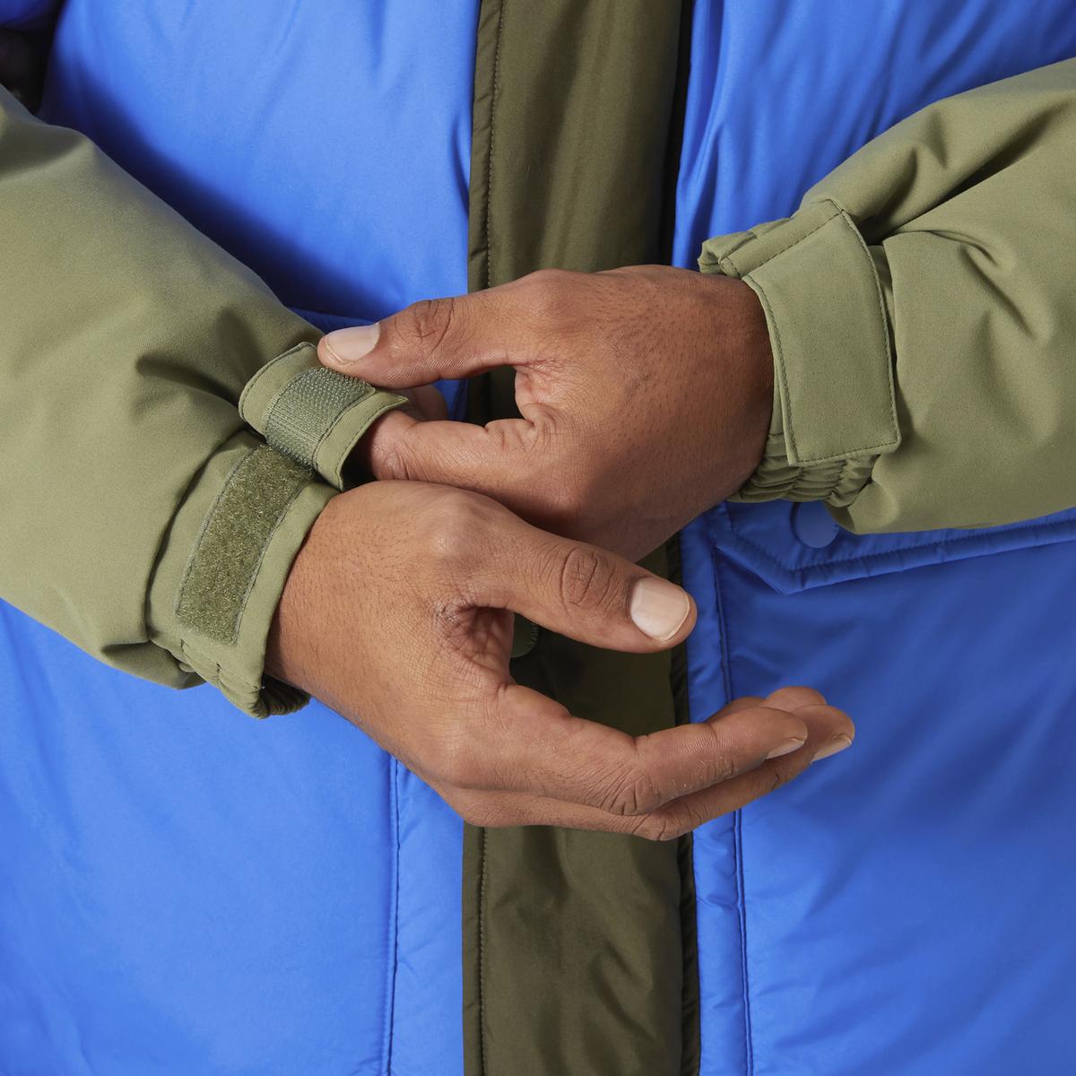 product/h/e/helly-hansen_53468-554_ultra-blue-multi-color_6.jpg