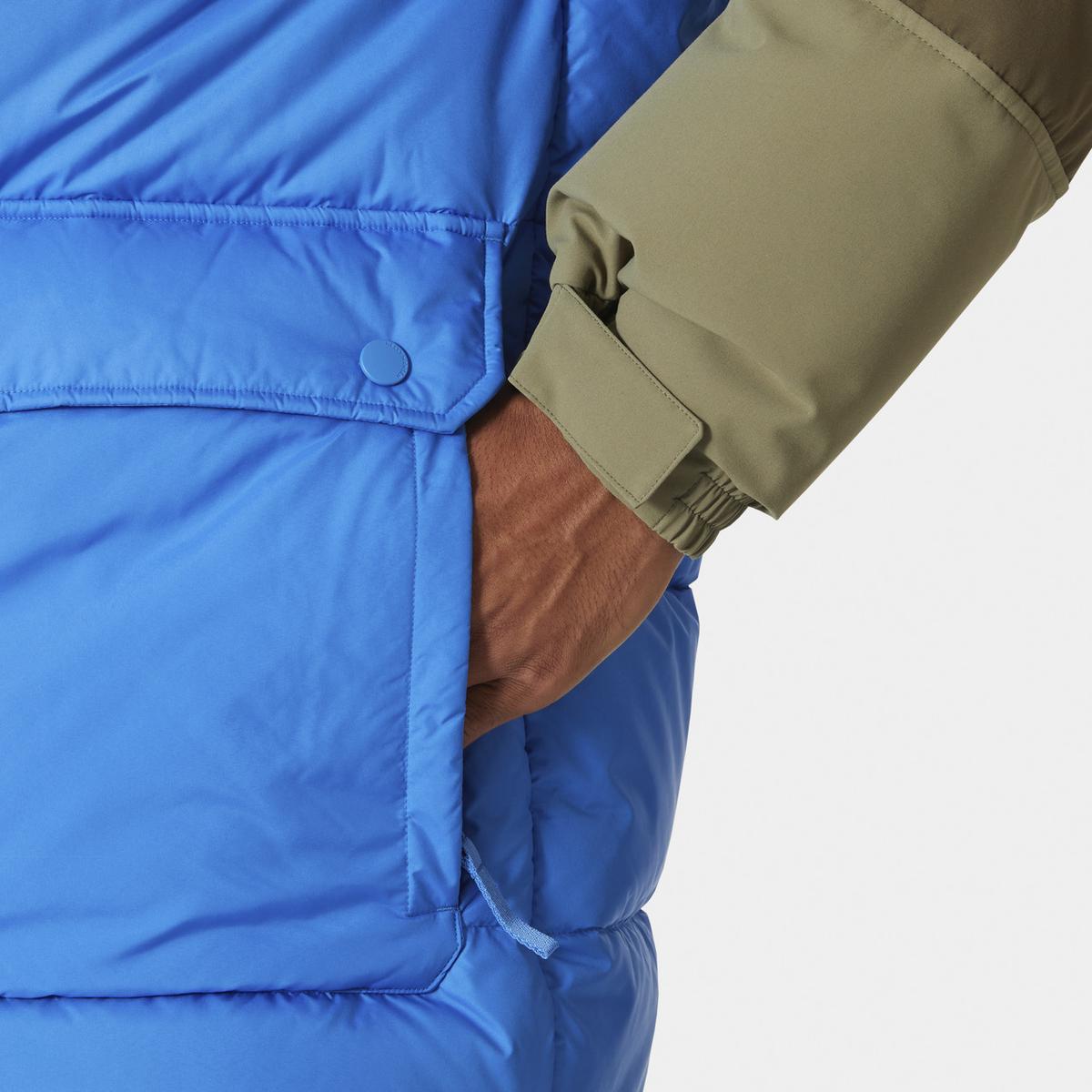 product/h/e/helly-hansen_53468-554_ultra-blue-multi-color_7.jpg
