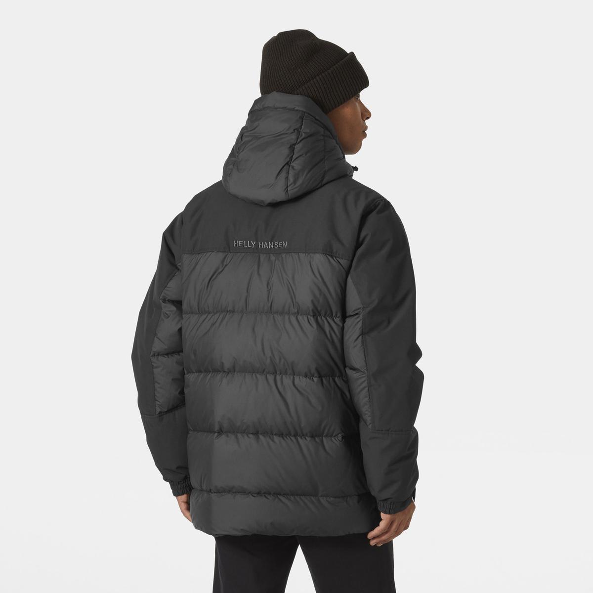 product/h/e/helly-hansen_53468-990_black_4.jpg