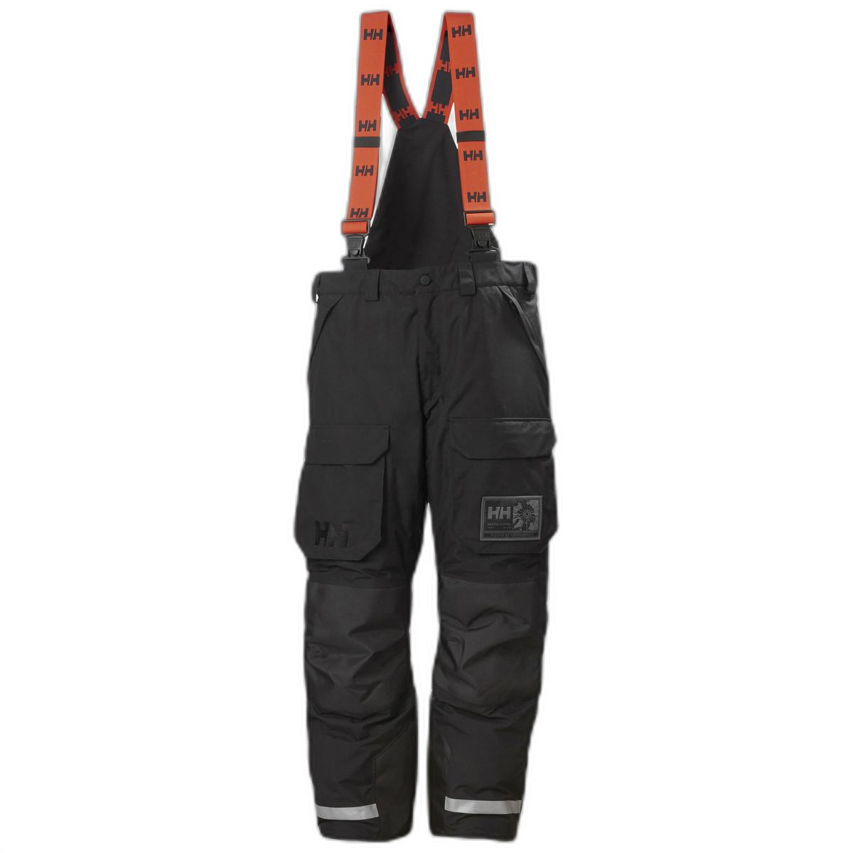 product/h/e/helly-hansen_53481-990_p_0_original-53481_990_p_1.jpg